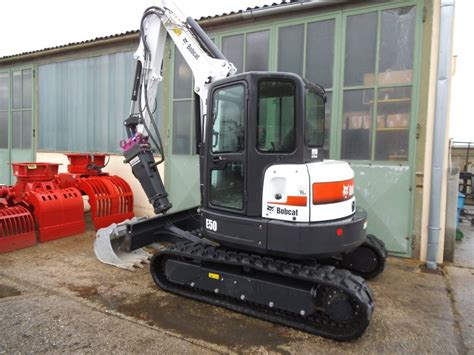 mini excavator for sale nz|bobcat excavator price list.